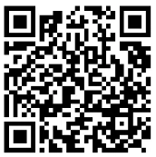 QR Code 1
