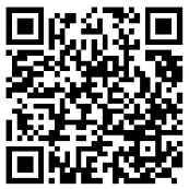 QR Code 2